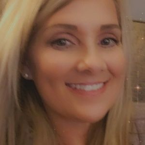 Meet your Posher, Ericka